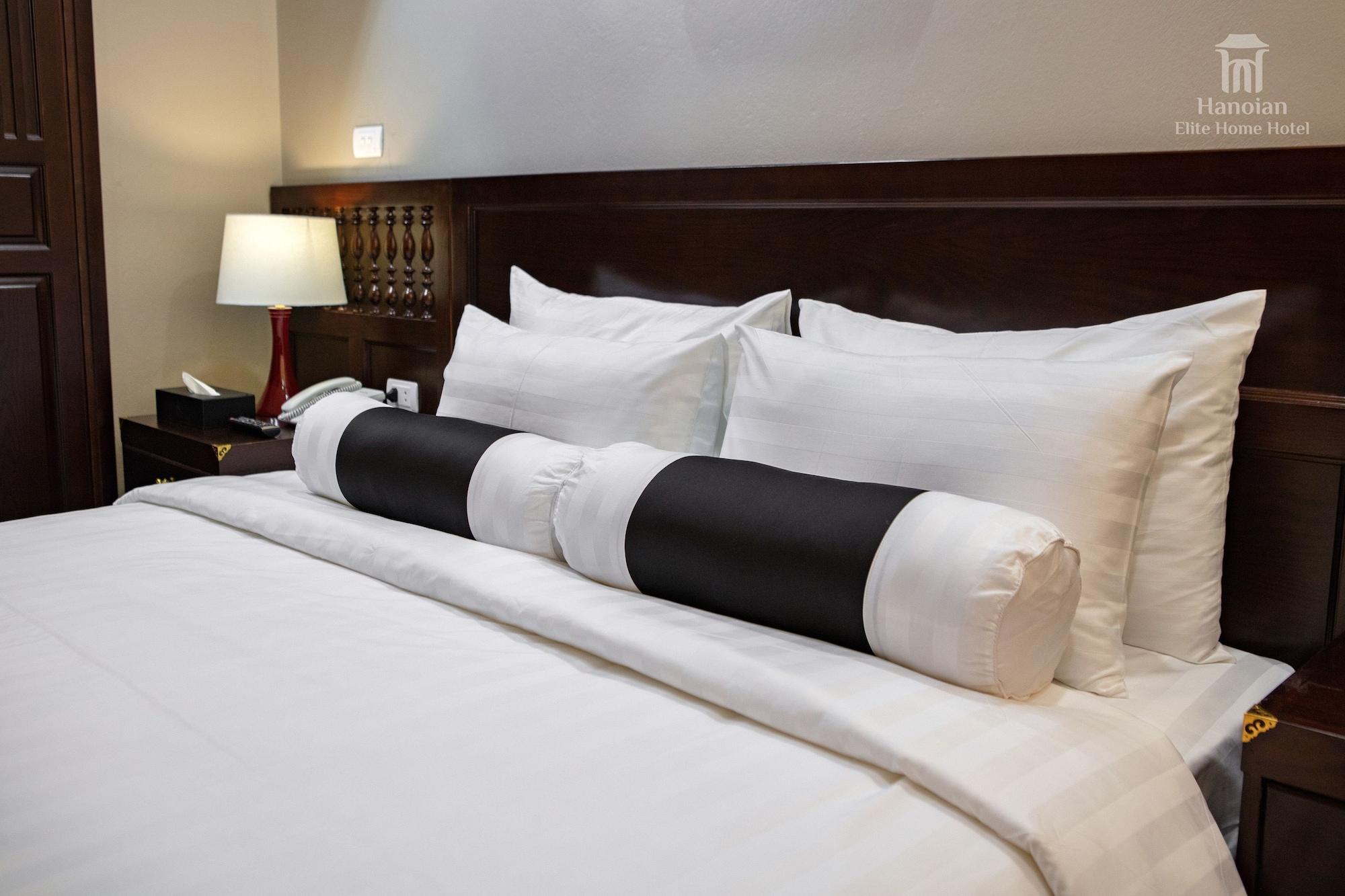 Hanoi Golden Lotus Aman Hotel Exterior foto